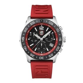 Luminox XS.3155 Pacific Diver Erkek Kol Saati