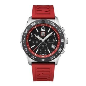 Luminox XS.3155 Pacific Diver Erkek Kol Saati