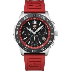 Luminox XS.3155 Pacific Diver Erkek Kol Saati
