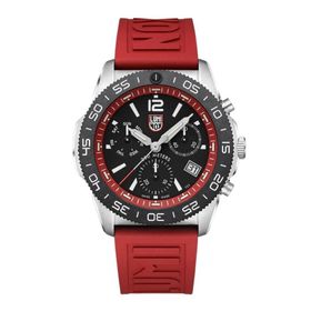 Luminox XS.3155 Pacific Diver Erkek Kol Saati