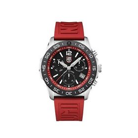 Luminox XS.3155 Pacific Diver Erkek Kol Saati