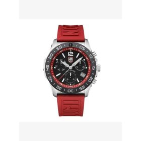 Luminox XS.3155 Pacific Diver Erkek Kol Saati