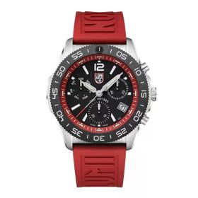 Luminox XS.3155 Pacific Diver Erkek Kol Saati