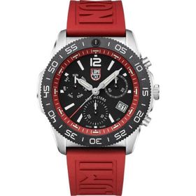 Luminox XS.3155 Pacific Diver Erkek Kol Saati