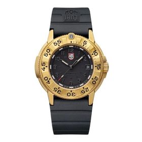 Luminox XS.3221.NSF Erkek Kol Saati