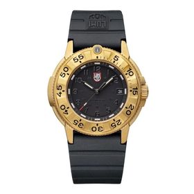 Luminox XS.3221.NSF Erkek Kol Saati