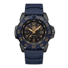 Luminox XS.3255.CB.NS Navy Seal Foundation Erkek Kol Saati