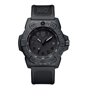 Luminox XS.3501.BO.F Navy Seal 3500 Erkek Kol Saati