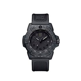 Luminox XS.3501.BO.F Navy Seal 3500 Erkek Kol Saati