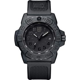 Luminox XS.3501.BO.F Navy Seal 3500 Erkek Kol Saati