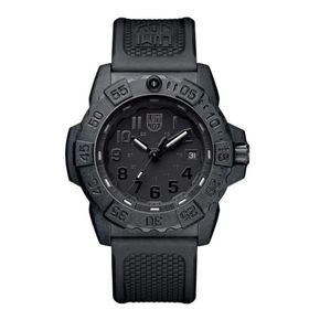Luminox XS.3501.BO.F Navy Seal 3500 Erkek Kol Saati