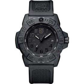 Luminox XS.3501.BO.F Navy Seal 3500 Erkek Kol Saati