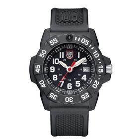 Luminox XS.3501.F Navy Seal 3500 Erkek Kol Saati