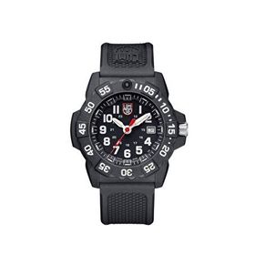Luminox XS.3501.F Navy Seal 3500 Erkek Kol Saati
