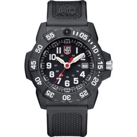 Luminox XS.3501.F Navy Seal 3500 Erkek Kol Saati
