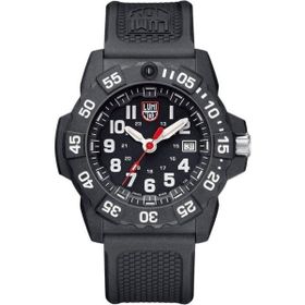 Luminox XS.3501.F Navy Seal 3500 Erkek Kol Saati