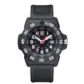Luminox XS.3501.F Navy Seal 3500 Erkek Kol Saati