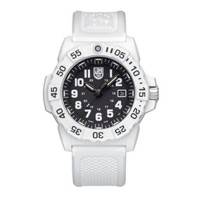 Luminox XS.3507 NAVY Seal 3500 Erkek Kol Saati