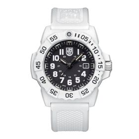 Luminox XS.3507 NAVY Seal 3500 Erkek Kol Saati