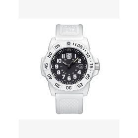 Luminox XS.3507 NAVY Seal 3500 Erkek Kol Saati