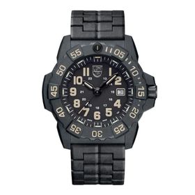 Luminox XS.3510 NAVY Seal 3500 Erkek Kol Saati