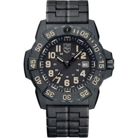 Luminox XS.3510 NAVY Seal 3500 Erkek Kol Saati