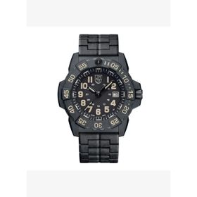 Luminox XS.3510 NAVY Seal 3500 Erkek Kol Saati