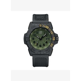 Luminox XS.3517.NSF.SET Navy Seal Erkek Kol Saati