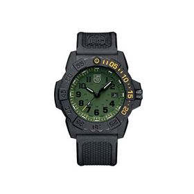 Luminox XS.3517.NSF.SET Navy Seal Erkek Kol Saati