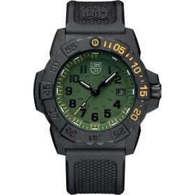 Luminox XS.3517.NSF.SET Navy Seal Erkek Kol Saati