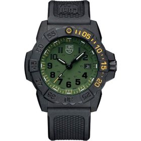 Luminox XS.3517.NSF.SET Navy Seal Erkek Kol Saati