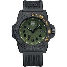 Luminox XS.3517.NSF.SET Navy Seal Erkek Kol Saati