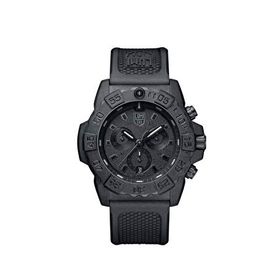 Luminox XS.3581.BO Navy Seal 3580 Erkek Kol Saati