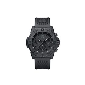 Luminox XS.3581.BO Navy Seal 3580 Erkek Kol Saati