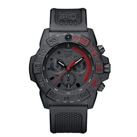 Luminox XS.3581.EY Navy Seal 3580 Erkek Kol Saati