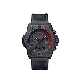 Luminox XS.3581.EY Navy Seal 3580 Erkek Kol Saati