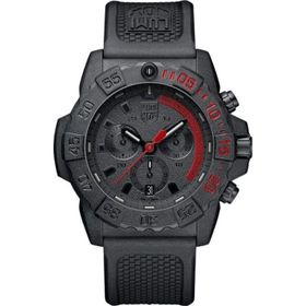 Luminox XS.3581.EY Navy Seal 3580 Erkek Kol Saati