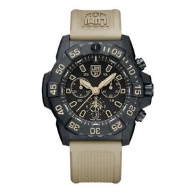 Luminox XS.3590.NSF.SET Navy Seal Foundation Erkek Kol Saati