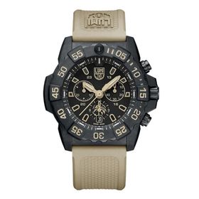 Luminox XS.3590.NSF.SET Navy Seal Foundation Erkek Kol Saati