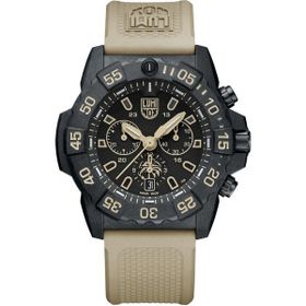 Luminox XS.3590.NSF.SET Navy Seal Foundation Erkek Kol Saati