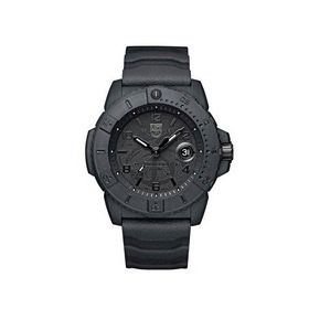 Luminox XS.3601.BO.NSF NAVY Seal Foundation Erkek Kol Saati