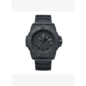 Luminox XS.3601.BO.NSF NAVY Seal Foundation Erkek Kol Saati