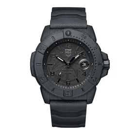 Luminox XS.3601.BO.NSF NAVY Seal Foundation Erkek Kol Saati