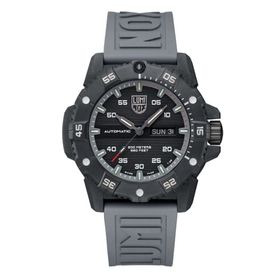 Luminox XS.3862 Master Carbon Sel Automatic 3860 Erkek Kol Saati