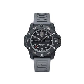 Luminox XS.3862 Master Carbon Sel Automatic 3860 Erkek Kol Saati