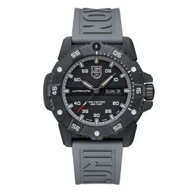 Luminox XS.3862 Master Carbon Sel Automatic 3860 Erkek Kol Saati