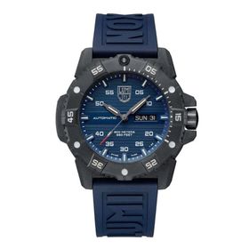 Luminox XS.3863 Master Carbon Sel Automatic 3860 Erkek Kol Saati