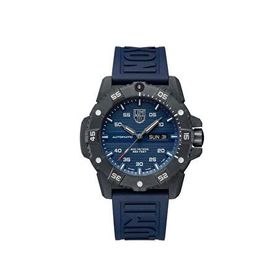Luminox XS.3863 Master Carbon Sel Automatic 3860 Erkek Kol Saati