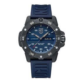 Luminox XS.3863 Master Carbon Sel Automatic 3860 Erkek Kol Saati