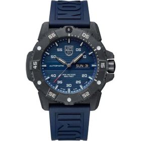 Luminox XS.3863 Master Carbon Sel Automatic 3860 Erkek Kol Saati